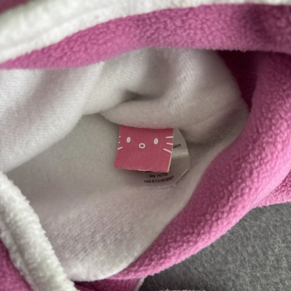 Sanrio Hello Kitty Beanie